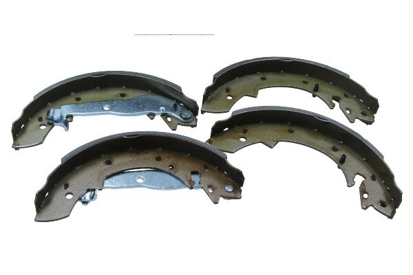 194593 Maxgear