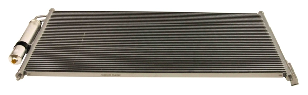Compre Radiador de aparelho de ar condicionado Nissan Murano 