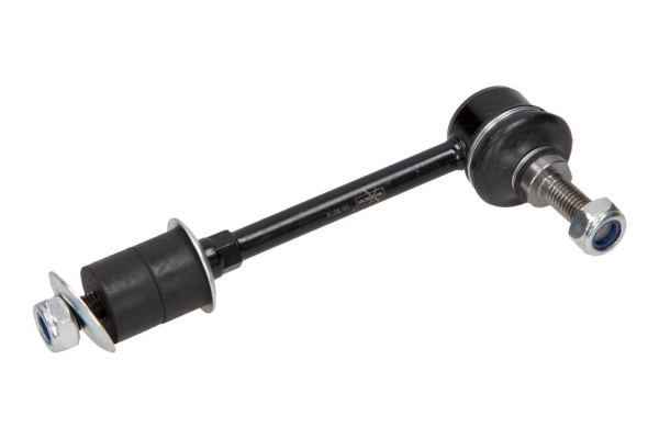 721664 Maxgear