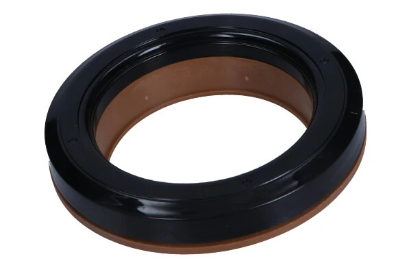 724210 Maxgear