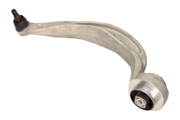 722497 Maxgear