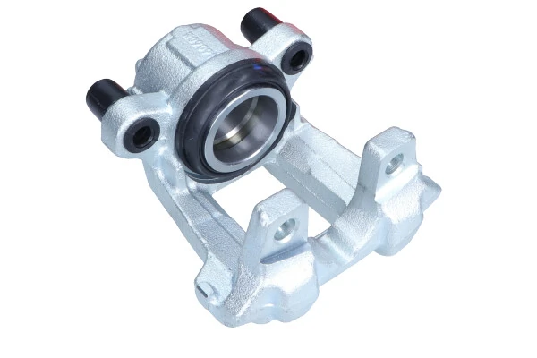 Suporte do freio dianteiro esquerdo BHW406EC TRW