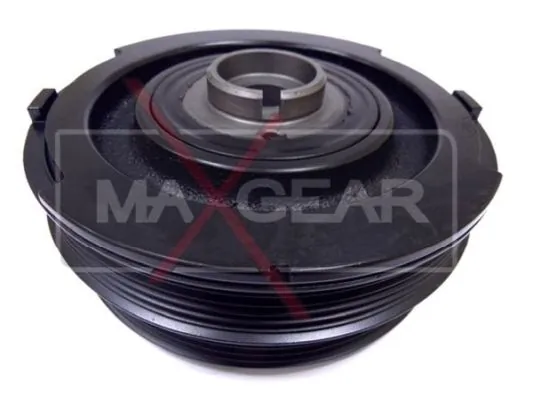 300003 Maxgear
