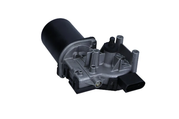 Compre RECCML0004 CSV Electronic Parts Motor de limpador pára-brisas do pára-brisas