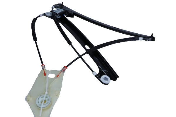500316 Maxgear
