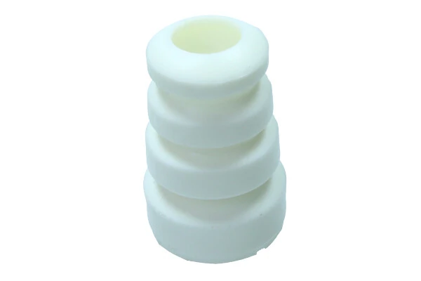 725860 Maxgear