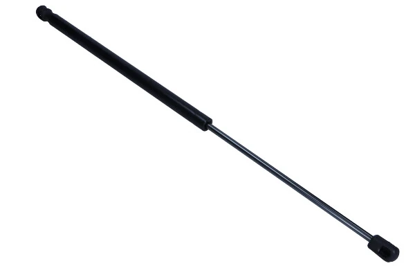 Amortecedor de tampa de porta-malas (de 3ª/5ª porta traseira) Volvo V40  525, 526