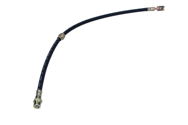  Mangueira do freio dianteira Volkswagen Passat B7 carrinha (365) (2010 - 2015) B7