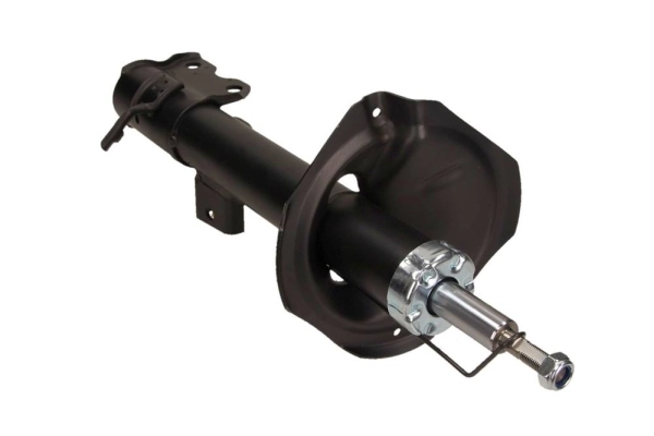 110706 Maxgear