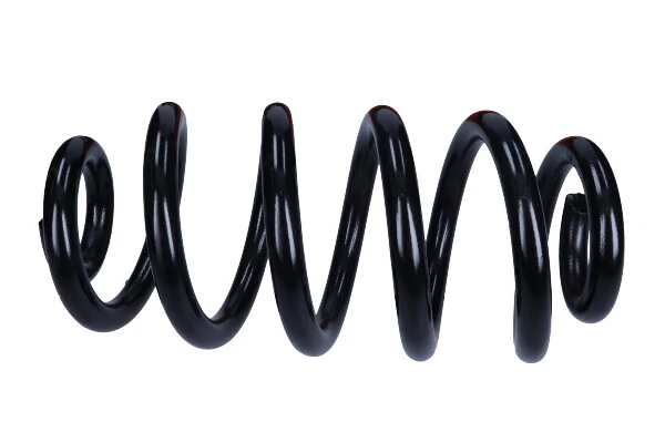 600865 Maxgear