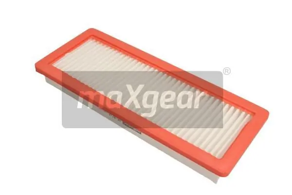 Compre Filtro de ar Mini Cooper 