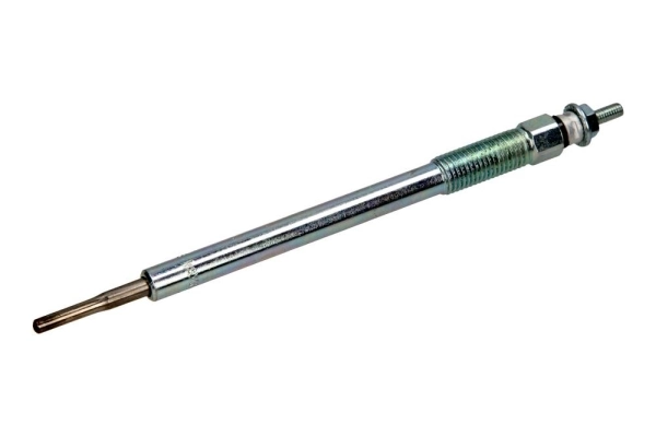 660078 Maxgear