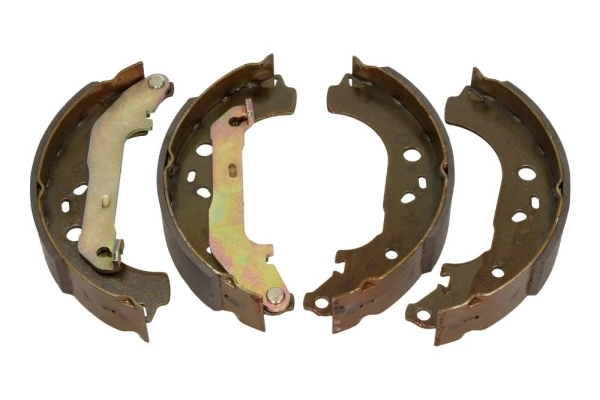 191779 Maxgear