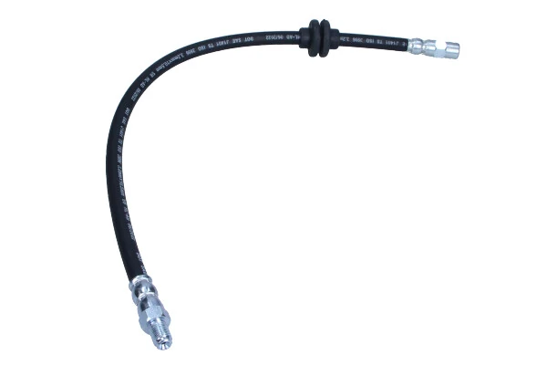 520762 Maxgear