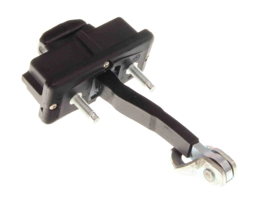 281312 Maxgear