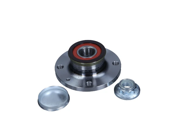 330405 Maxgear