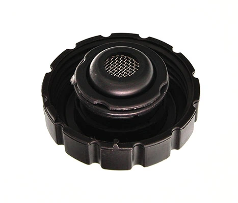 280387 Maxgear