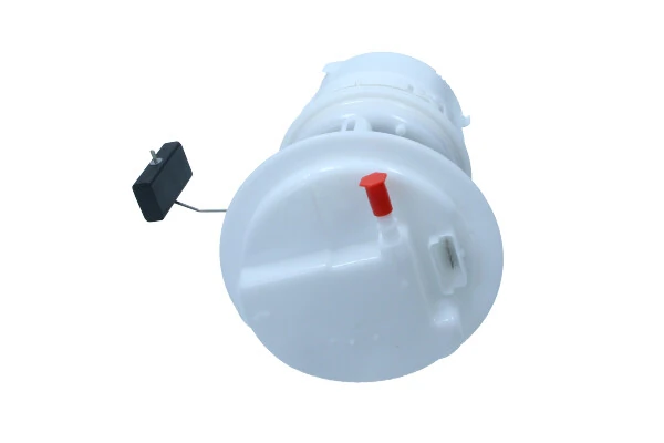 Compre Módulo de bomba de combustível com sensor do nível de combustível Citroen C4 1