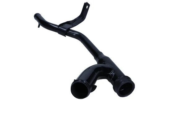 Mangueira (cano derivado) do sistema de esfriamento Fiat Tipo 356