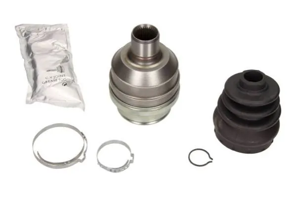 Compre 90304156 General Motors Junta homocinética interna dianteira direita