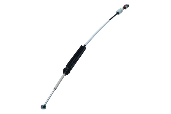 320608 Maxgear Cabo de mudança (de seleção de velocidade)