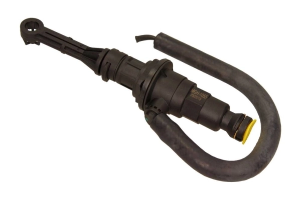  Cilindro mestre de embraiagem Renault Master II сaixa (HD, FD) (2003 - 2010) II