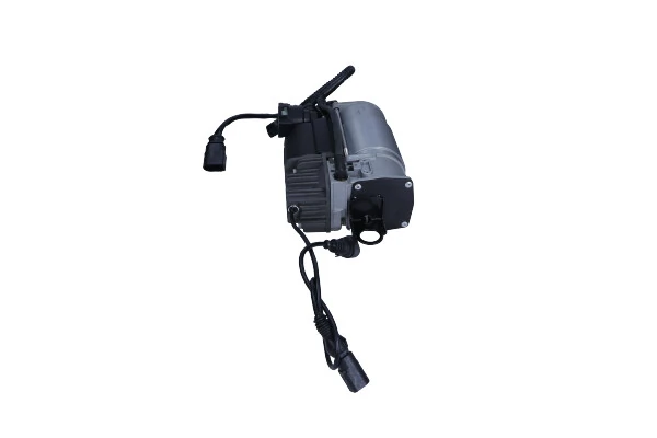 Compressor de bombeio pneumático (de amortecedores) Amity AP REC60AS0028 preço, a partir de 561,99 USD