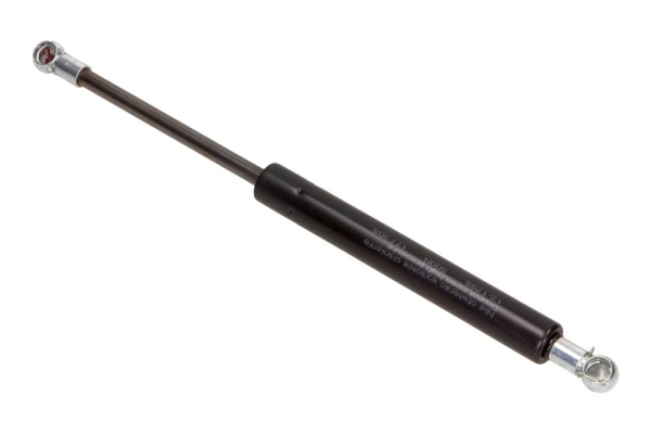 121768 Maxgear