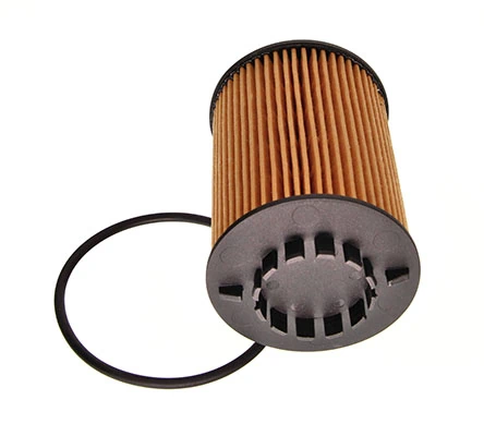 Filtro de óleo K68418186AA Fiat/Alfa/Lancia