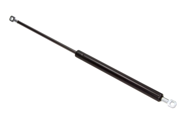  100  sedan (1982-1990) original desde 19,70 €
