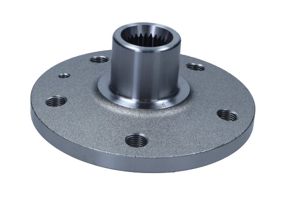 Cubo dianteiro para Renault Trafic II FL