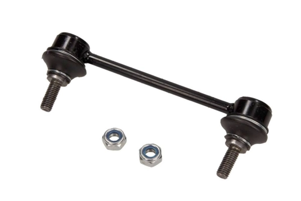 723315 Maxgear