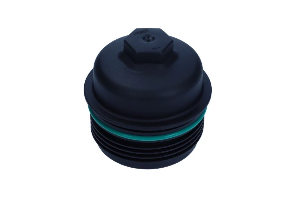 280742 Maxgear