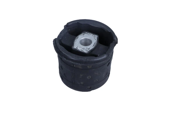 723448 Maxgear