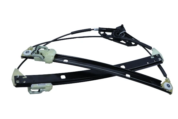 500457 Maxgear