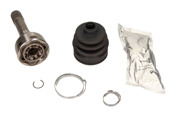 491312 Maxgear