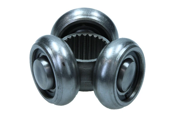 492029 Maxgear