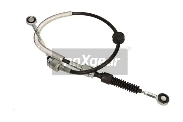 Compre A0002680191 VAG Cabo de mudança (de seleção de velocidade)