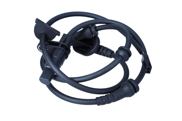 200436 Maxgear