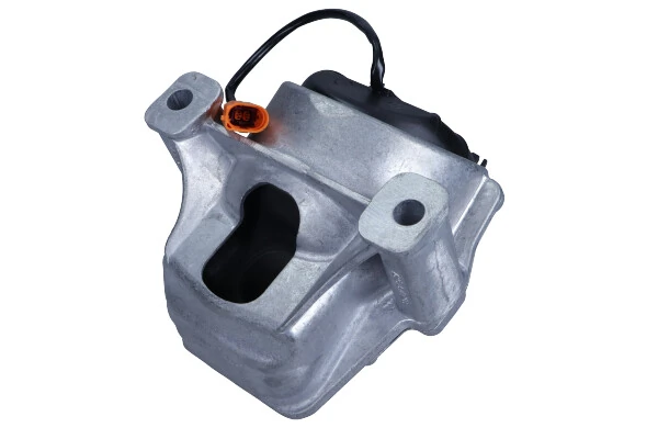 400372 Maxgear