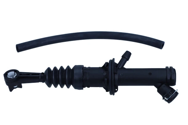  Cilindro mestre de embraiagem Citroen C-Elysee sedan (2013 - 2026) 