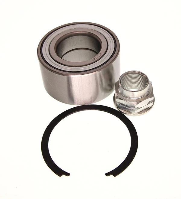 Compre Rolamento de cubo dianteiro Fiat Fiorino 