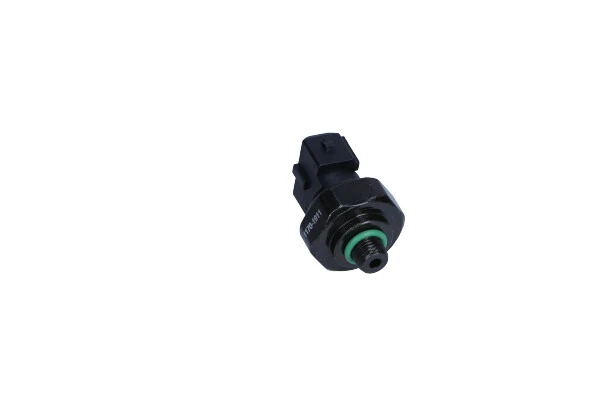  Sensor de pressão absoluta de aparelho de ar condicionado Mercedes E sedan (W210) (1995 - 2002) 