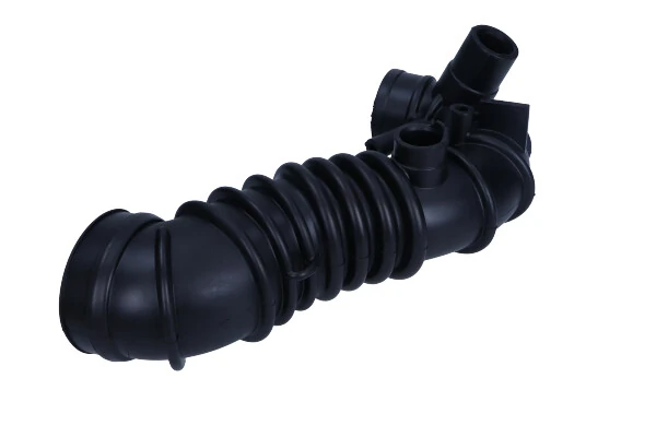  Cano derivado de ar do medidor de consumo do ar Skoda SuperB I sedan (3U4) (2001 - 2008) I