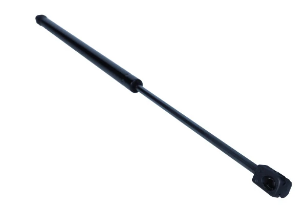 Amortecedor de tampa de porta-malas (de 3ª/5ª porta traseira) para Opel Calibra  85