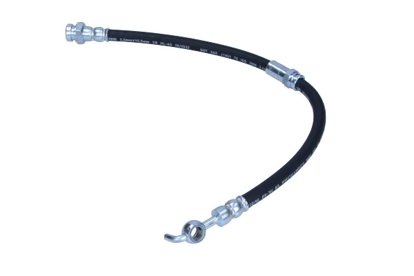 520547 Maxgear
