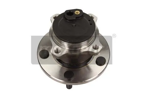 330770 Maxgear