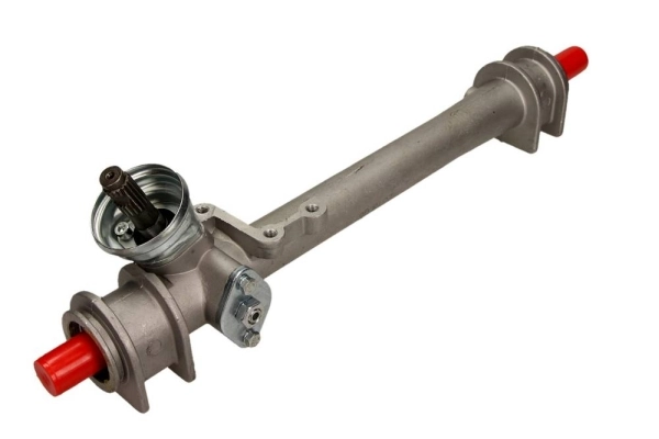 Compre VW51MC WAT Cremalheira da direção