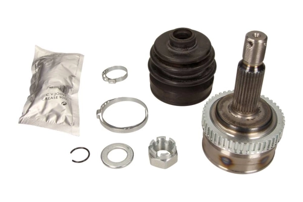 Junta homocinética externa dianteira para Hyundai Sonata V NF