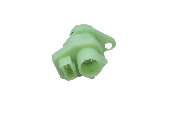 Sensor de velocidade Citroen Jumpy II сaixa (2007 - 2016) II